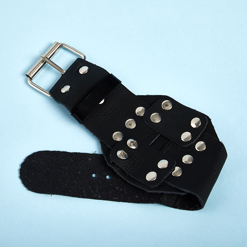 New 1Pc Slingshot Wristband Fi - Fishing Gloves ulasan dan harga