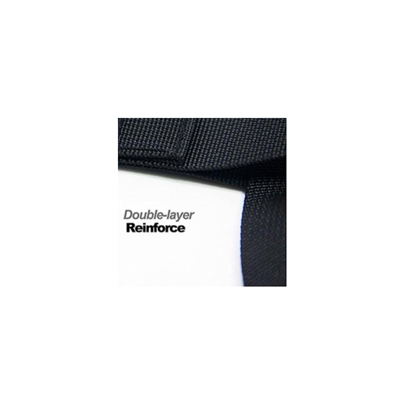 Fly Fishing Wader Belt Adjusta - Fishing Belt ulasan dan harga