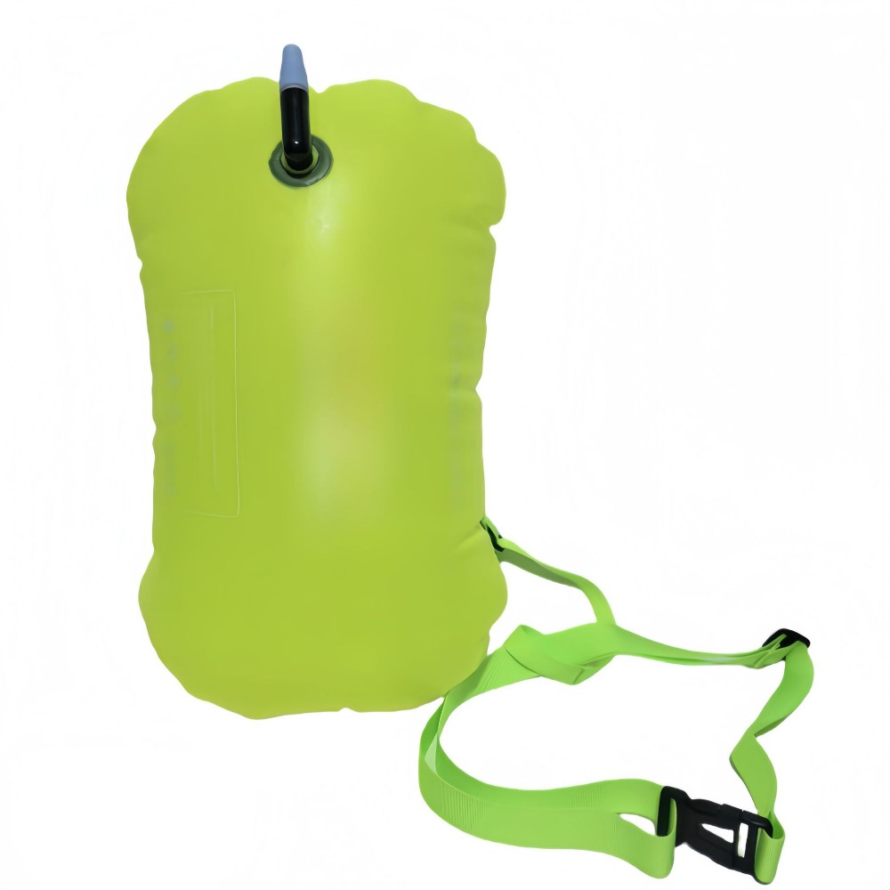Water Sport Drift Buoy Buoyanc - Fishing Belt ulasan dan harga