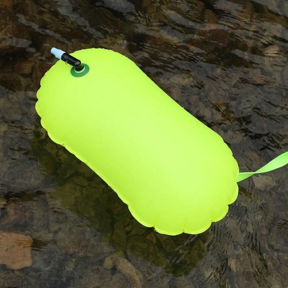 Water Sport Drift Buoy Buoyanc - Fishing Belt ulasan dan harga